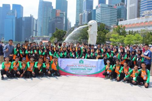 EB6C8343-8FB3-4F34-B6F7-CB8DB5C903FA