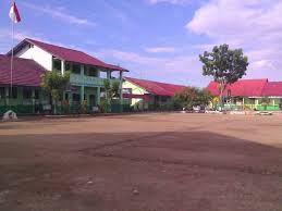 pondok putra