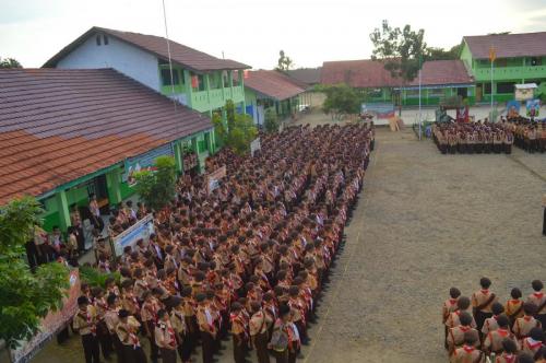 pramuka2